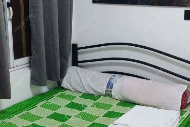 اجاره ویلا رو به باغ در رودسر گیلان