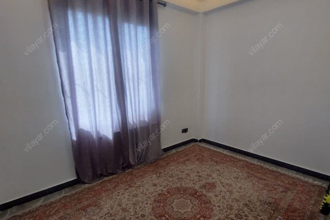 ویلا باغ نوساز دربستی