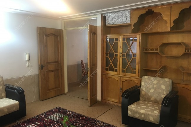 اجاره سوئیت و آپارتمان در اصفهان