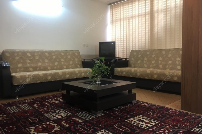 اجاره سوئیت و آپارتمان در اصفهان