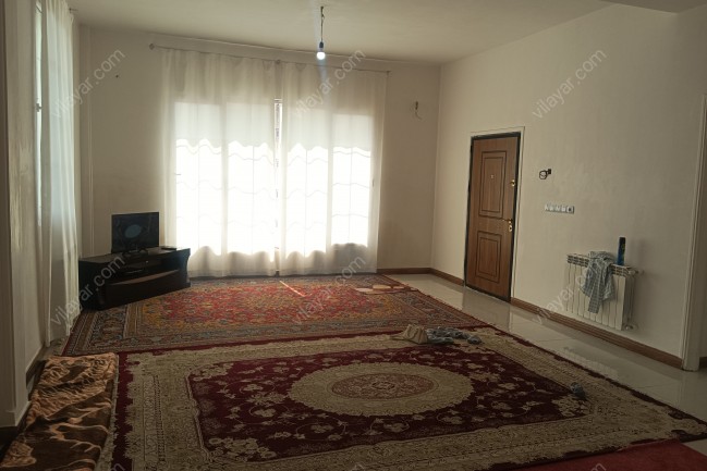 اجاره ویلای دربستی شمال فقط خانواده