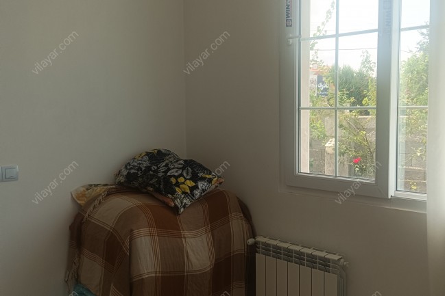 اجاره ویلای دربستی شمال فقط خانواده