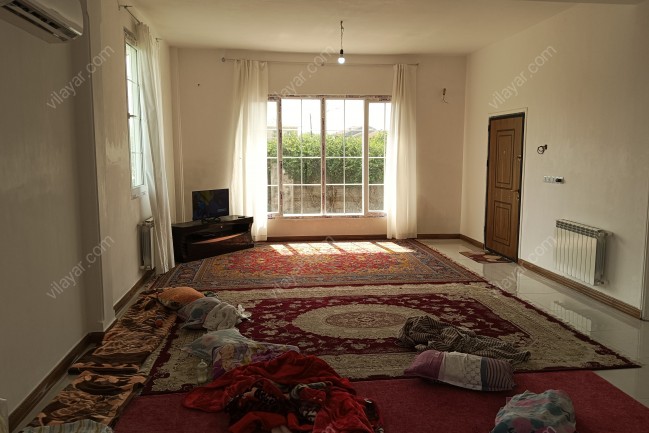 اجاره ویلای دربستی شمال فقط خانواده