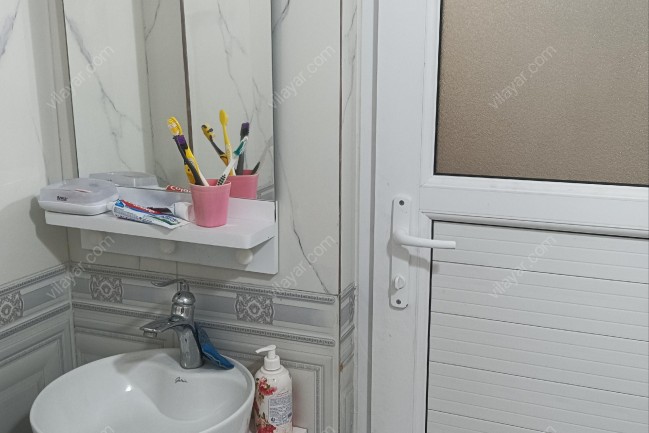 اجاره ویلای دربستی شمال فقط خانواده