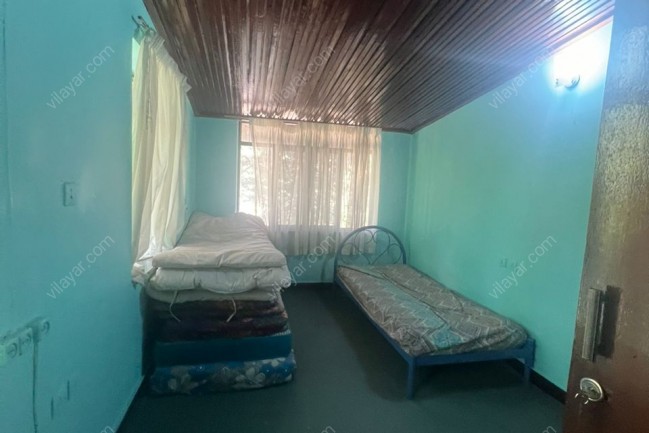 اجاره ویلای دربست ساحلی چابکسر گیلان