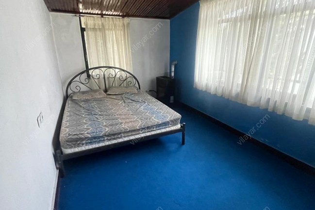 اجاره ویلای دربست ساحلی چابکسر گیلان