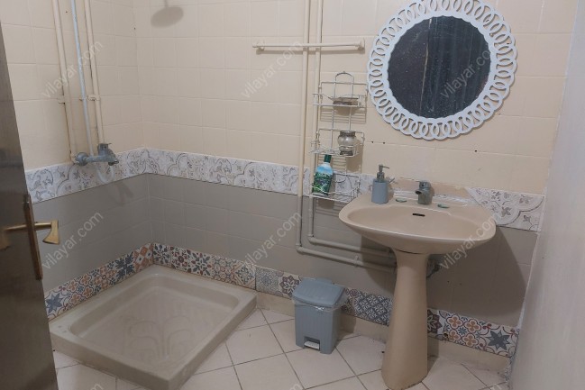 اجاره ویلای دربست ساحلی چابکسر گیلان