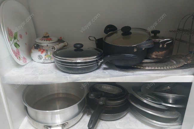 اجاره ویلای دربست ساحلی چابکسر گیلان
