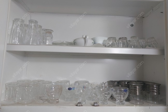 اجاره ویلای دربست ساحلی چابکسر گیلان