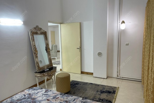 اجاره ویلا شهرک دریاکنار