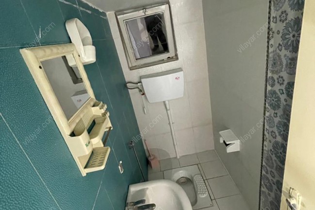 اجاره ویلا شهرک دریاکنار