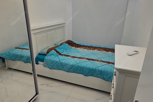 اجاره و رزرو سوئیت نوساز در شهرک دریاکنار
