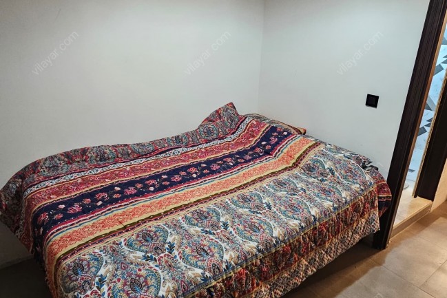 رزرو آپارتمان در دریاکنار نزدیک سی ساید