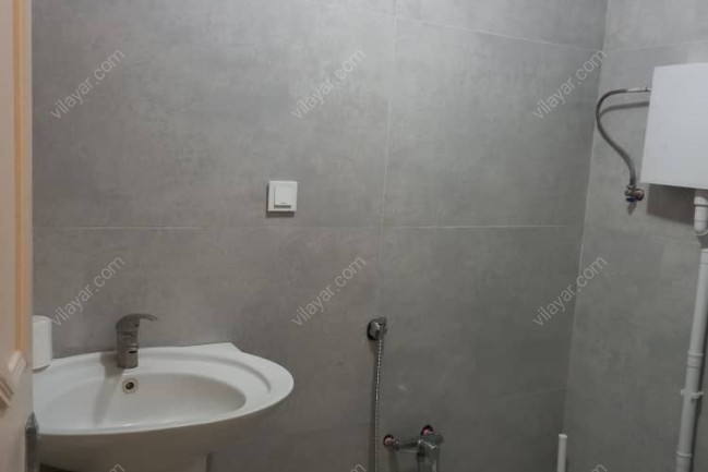 اجاره ویلا شهرک دریاکنار دوبلکس خ ۱۷ نزدیک ساحل