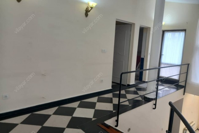 اجاره ویلا شهرک دریاکنار دوبلکس خ ۱۷ نزدیک ساحل