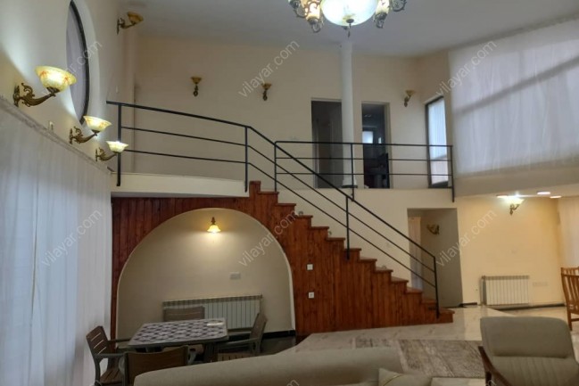 اجاره ویلا شهرک دریاکنار دوبلکس خ ۱۷ نزدیک ساحل