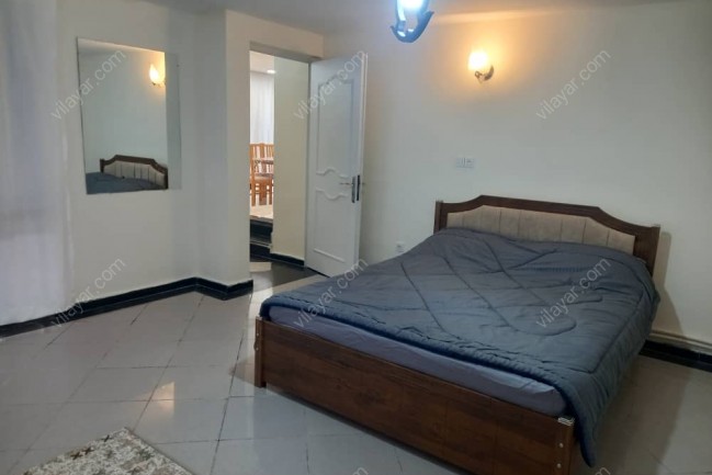 اجاره ویلا شهرک دریاکنار دوبلکس خ ۱۷ نزدیک ساحل