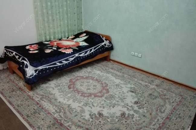 اجاره آپارتمان سه خواب در شهرک دریاکنار