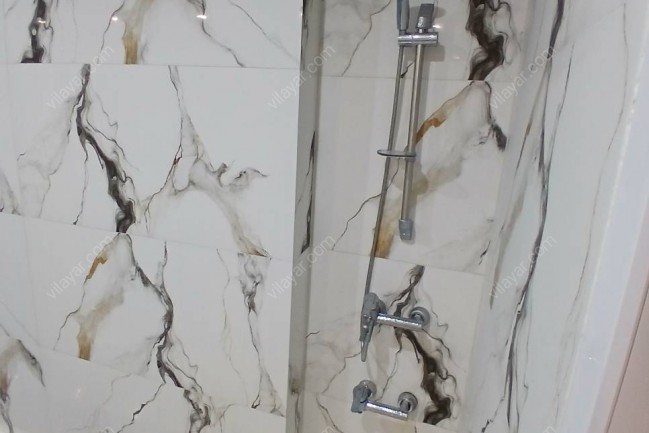 اجاره ویلا استخردار بابلسر