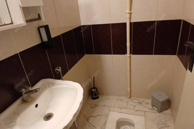 اجاره ویلا استخردار بابلسر