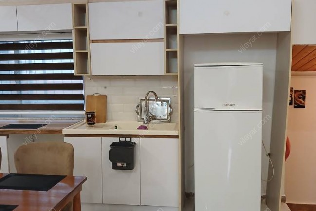 اجاره ویلا استخردار بابلسر