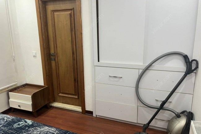 اجاره ویلا نوساز با بیلیارد در شهرک دریاکنار