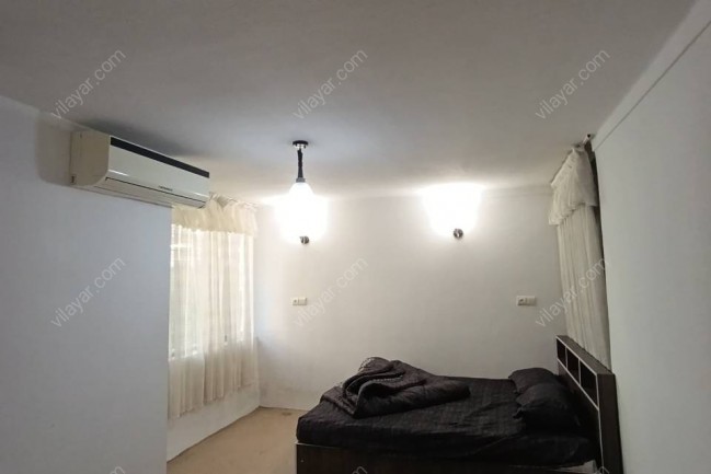 اجاره ویلا دوبلکس خیابان دهم شهرک دریاکنار