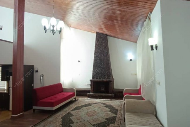 اجاره ویلا دوبلکس خیابان دهم شهرک دریاکنار