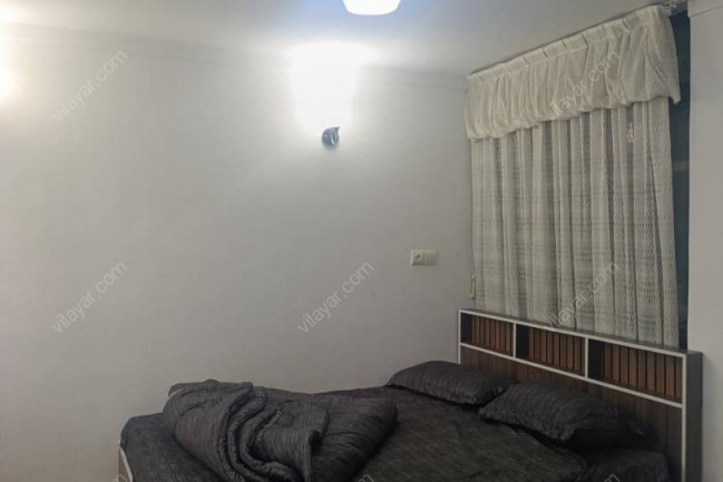 اجاره ویلا دوبلکس خیابان دهم شهرک دریاکنار