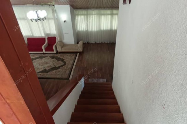 اجاره ویلا دوبلکس خیابان دهم شهرک دریاکنار