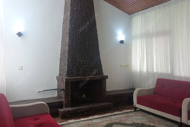 اجاره ویلا دوبلکس خیابان دهم شهرک دریاکنار