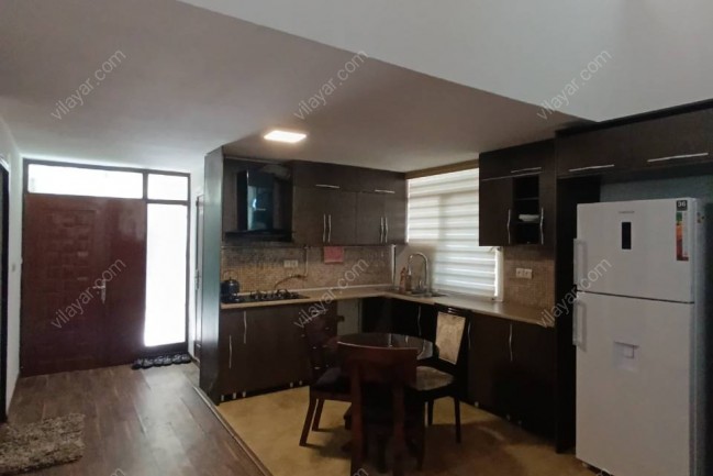 اجاره ویلا دوبلکس خیابان دهم شهرک دریاکنار