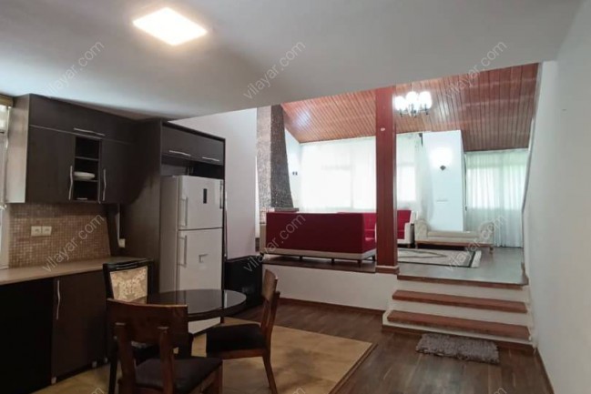 اجاره ویلا دوبلکس خیابان دهم شهرک دریاکنار