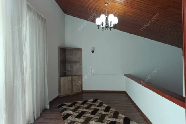 اجاره ویلا دوبلکس خیابان دهم شهرک دریاکنار