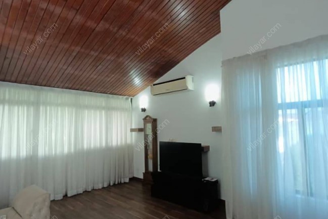 اجاره ویلا دوبلکس خیابان دهم شهرک دریاکنار