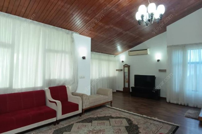 اجاره ویلا دوبلکس خیابان دهم شهرک دریاکنار