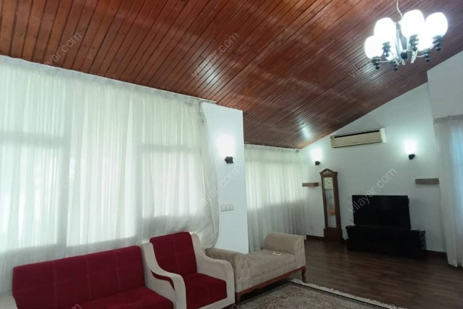 اجاره ویلا دوبلکس خیابان دهم شهرک دریاکنار