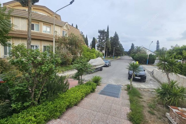 اجاره واحد ساحلی با بیلیارد در شهرک دریاکنار