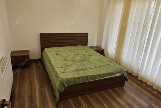 اجاره ویلا استخردار روبه روی شهرک دریاکنار با بیلیارد