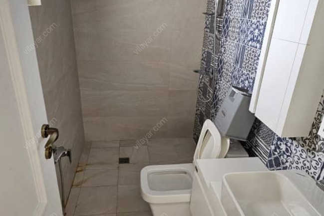 اجاره ویلا استخردار روبه روی شهرک دریاکنار با بیلیارد