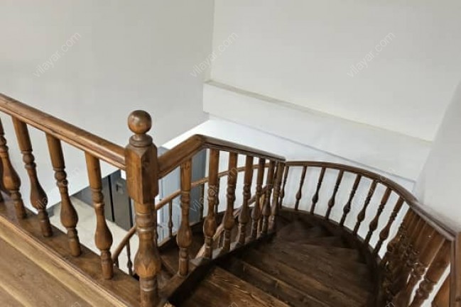 اجاره ویلا استخردار روبه روی شهرک دریاکنار با بیلیارد