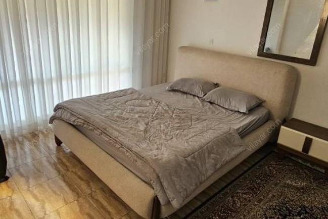 اجاره ویلا شیک  در شهرک دریاکنار