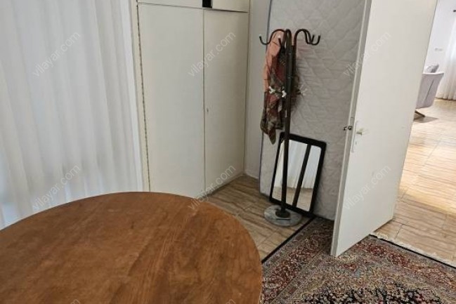 اجاره ویلا شیک  در شهرک دریاکنار