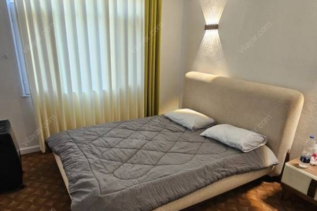 اجاره ویلا شیک  در شهرک دریاکنار