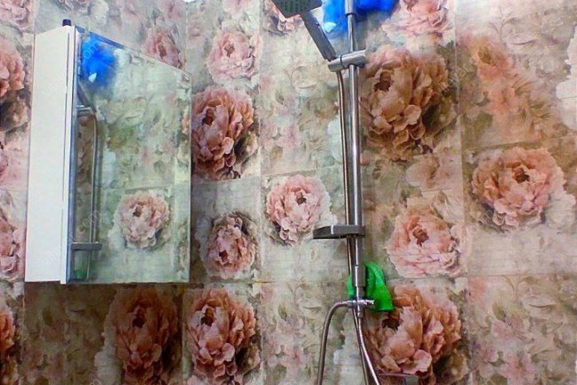 ویلای دوخوابه در  درکه شمیرانات