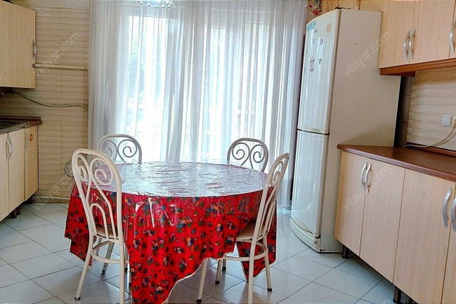 ویلای دوخوابه در  درکه شمیرانات