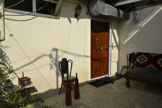 ویلای دوخوابه در  درکه شمیرانات