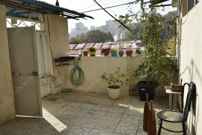 ویلای دوخوابه در  درکه شمیرانات