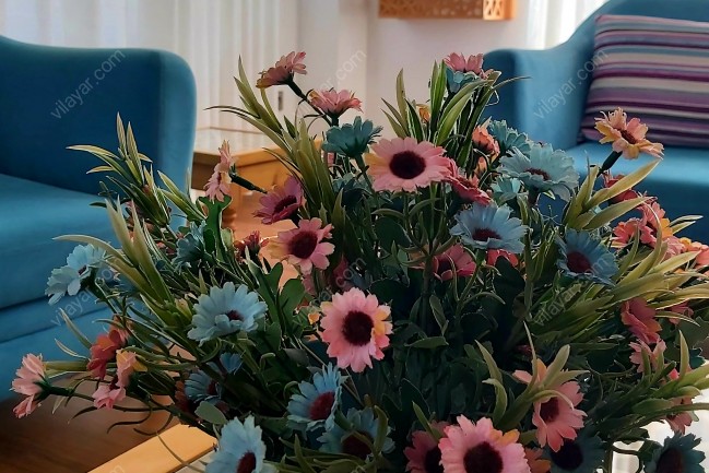 اجاره ویلای اسپیناز یک تالش
