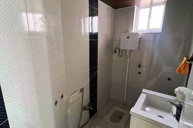 ویلاجنگلی شیک باوییوی عالی در رامسر